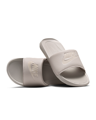Nike Victori One Men's Slides. Nike.com